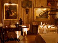 Metropole Hotel 22